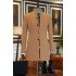 Adolph Fancy Camel Stand Collar Winter Coat