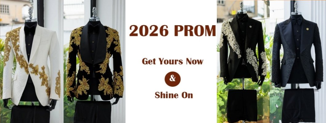 Men's Appliques Suits, You Deserve To Have Men's Appliques Suits, You Deserve To Have