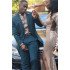 Newest Green Prom Suit for Men | Bespoke Best Fitted Men Suit for Prom