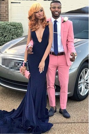 Candy Pink Shawl Lapel Boy Prom Suit | Bespoke Shawl Lapel 2 Piece Men Suit Candy Pink Shawl Lapel Boy Prom Suit | Bespoke Shawl Lapel 2 Piece Men Suit