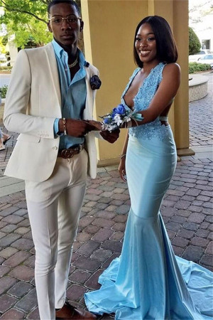 New Arrival Bespoke White Best Fitted Mens Prom Outfits  New Arrival Bespoke White Best Fitted Mens Prom Outfits