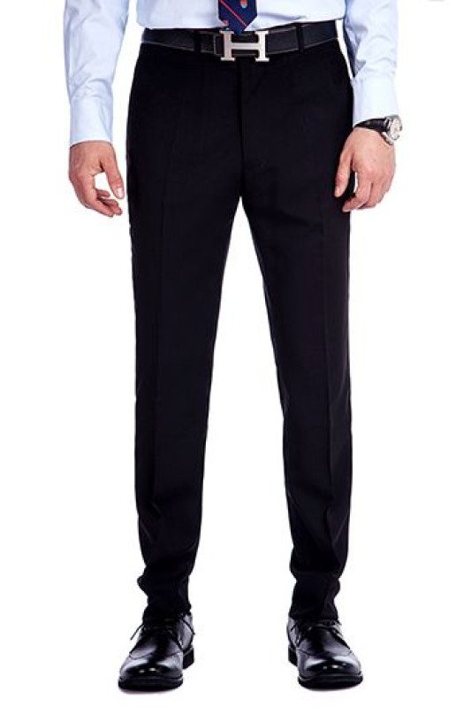 Fashion Knitted Button Black Shawl Lapel 3-Piece White Jacquard Wedding Tuxedo for Men