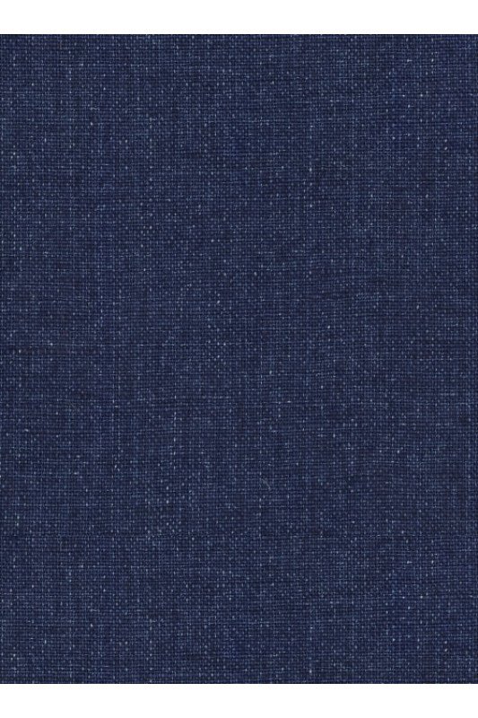 Latest Design Summer Dark Blue Linen Men Suit | Cutsom Best Fitted Two Piece Tuxedo
