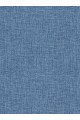 Chic Blue Linen Wedding Suits for Men | Beach Best Fitted Groom Two Piece Tuxedo