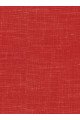 Summer Red Linen Men Suits Set | Close Fitting Prom Wear Tuxedo for Men