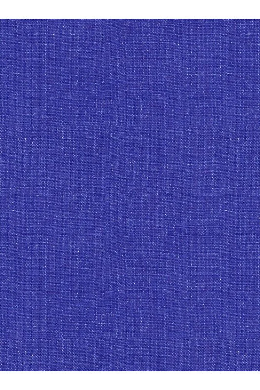 Royal Blue Prom Men Suits | Bespoke Linen Two Pieces Tuxedo Royal Blue Prom Men Suits | Bespoke Linen Two Pieces Tuxedo