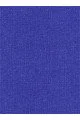 Royal Blue Prom Men Suits | Bespoke Linen Two Pieces Tuxedo Royal Blue Prom Men Suits | Bespoke Linen Two Pieces Tuxedo