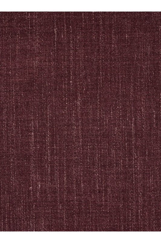 Burgundy Business Men Suits | Notched Lapel Linen Tuxedo