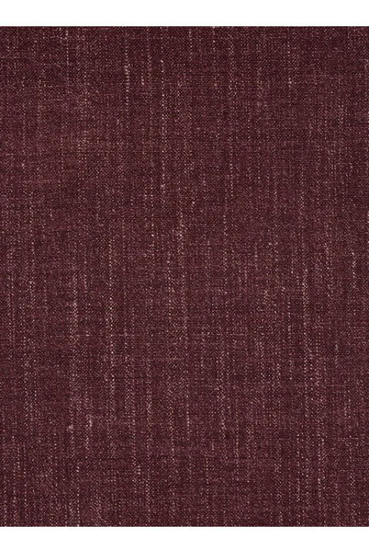 Burgundy Business Men Suits | Notched Lapel Linen Tuxedo Burgundy Business Men Suits | Notched Lapel Linen Tuxedo