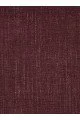 Burgundy Business Men Suits | Notched Lapel Linen Tuxedo Burgundy Business Men Suits | Notched Lapel Linen Tuxedo