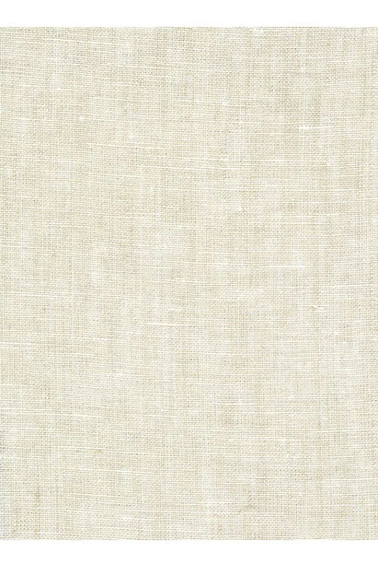 Beach Ivory Linen Men Suits Wedding Suits | Best Fitted Casual Groom Prom Tuxedos Beach Ivory Linen Men Suits Wedding Suits | Best Fitted Casual Groom Prom Tuxedos