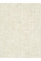 Beach Ivory Linen Men Suits Wedding Suits | Best Fitted Casual Groom Prom Tuxedos