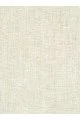 Beach Ivory Linen Men Suits Wedding Suits | Best Fitted Casual Groom Prom Tuxedos Beach Ivory Linen Men Suits Wedding Suits | Best Fitted Casual Groom Prom Tuxedos