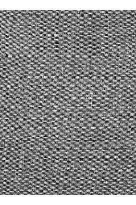 Gray Two Pieces Beach Groom Suits | Linen Slim Fit Wedding Business Tuxedo Gray Two Pieces Beach Groom Suits | Linen Slim Fit Wedding Business Tuxedo