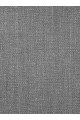 Gray Two Pieces Beach Groom Suits | Linen Slim Fit Wedding Business Tuxedo Gray Two Pieces Beach Groom Suits | Linen Slim Fit Wedding Business Tuxedo