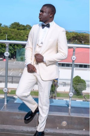 Pete Ivory Shawl Lapel Three Pieces Men Suits Near Me Pete Ivory Shawl Lapel Three Pieces Men Suits Near Me