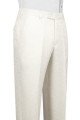 Jensen Chic Ivory Notched Lapel Jacquard Prom Men Suits Jensen Chic Ivory Notched Lapel Jacquard Prom Men Suits