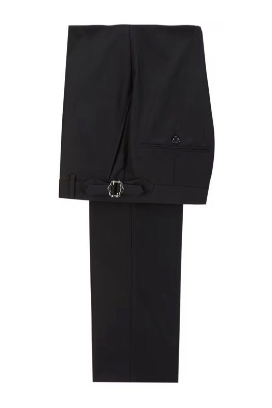 Hayden Fashion Burgundy Jacquard Peaked Lapel Slim Fit Wedding Men Suits Hayden Fashion Burgundy Jacquard Peaked Lapel Slim Fit Wedding Men Suits