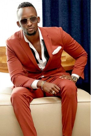 Nicholas Latest Fashion One Button Peaked Lapel Prom Suits Nicholas Latest Fashion One Button Peaked Lapel Prom Suits