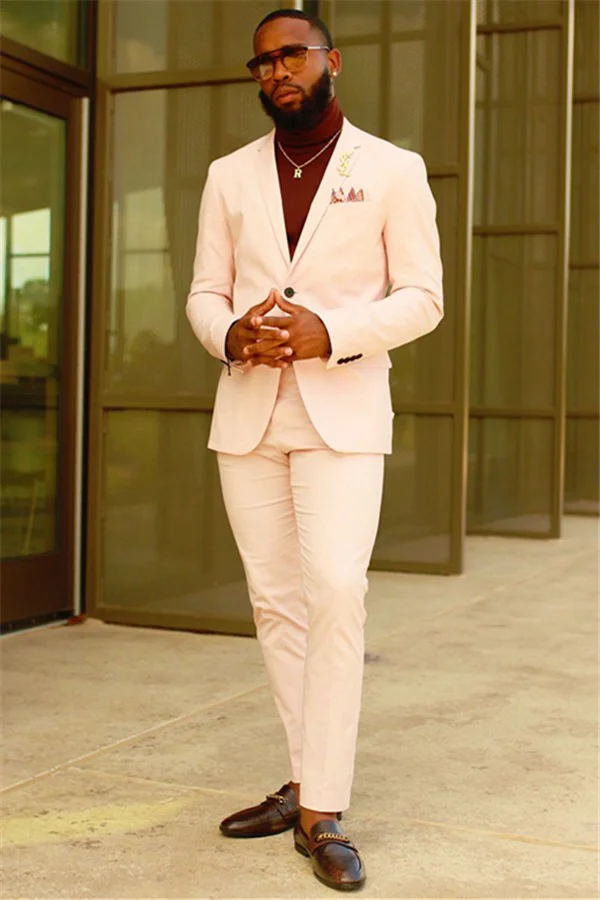 js prom dress for male HOW TO DRESS FOR PROM. PROM OUTFIT IDEAS FOR MEN. WHAT TO WEAR TO PROM. #menfashion #prom #prom2024 #promoutfit #promsuit #howtodress #blackmenwithstyle #blackmenfashion #mensstyle #mensfashiontips